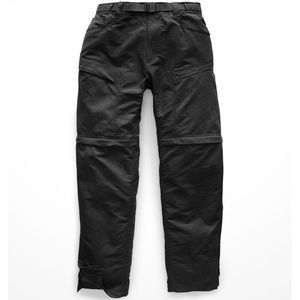 MEN'S PARAMOUNT TRAIL CONVERTIBLE PANTS